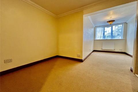 2 bedroom apartment for sale, Surrey Road, Bournemouth, BH4