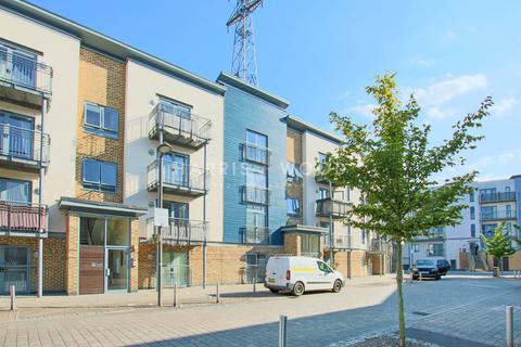 1 bedroom apartment to rent, Quayside Drive, Colchester, Essex, CO2