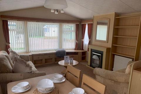 2 bedroom static caravan for sale, Rhosgoch Holiday Park, ,  Rhosgoch LD2