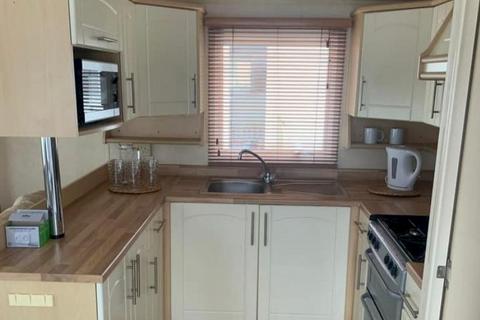 2 bedroom static caravan for sale, Rhosgoch Holiday Park, ,  Rhosgoch LD2