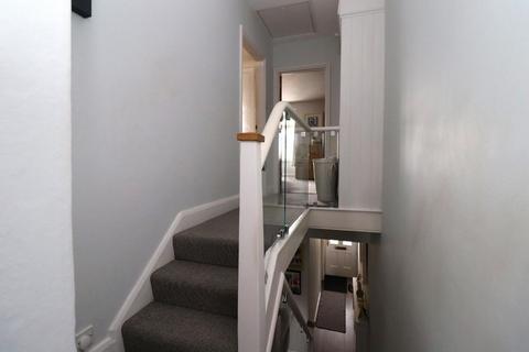 3 bedroom terraced house for sale, Devon Avenue, Walmer, Deal, Kent, CT14 7SE
