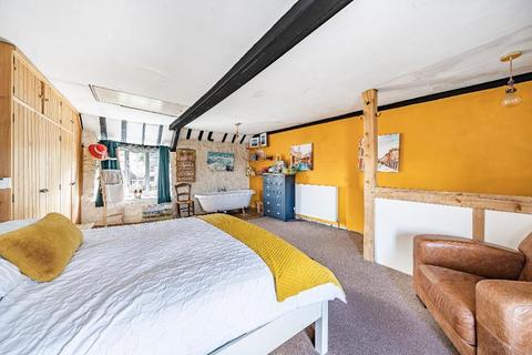 3 bedroom cottage for sale, North Nibley, Dursley GL11