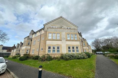2 bedroom apartment for sale, The Hawthorns, Flitwick, Bedfordshire, MK45 1FN