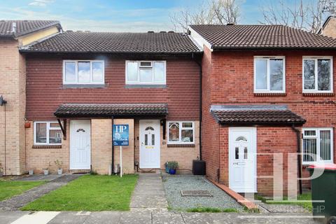2 bedroom terraced house for sale, Ifield, Crawley RH11