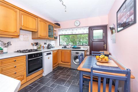 3 bedroom bungalow for sale, Y Wern, Llanfairpwll, Isle of Anglesey, LL61