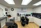 Office/salon