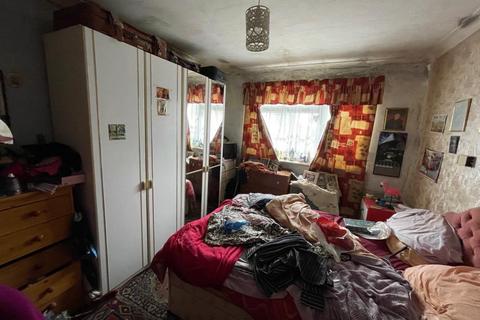 2 bedroom maisonette for sale, 97 Woolwich Road, Bexleyheath, Kent