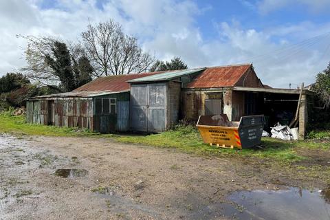 Property for sale, Works Depot, Victoria Crescent, Ryde, Isle Of Wight