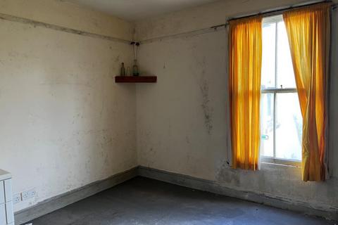 3 bedroom semi-detached house for sale, 1 Glenview, Lanner Green, Lanner, Redruth, Cornwall