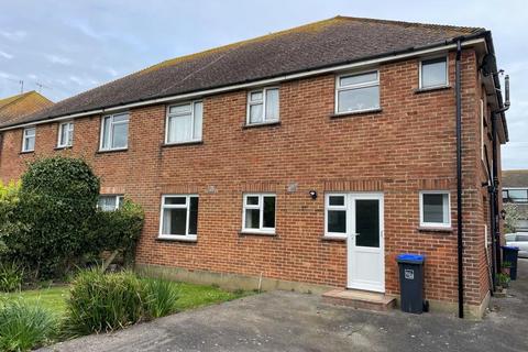 Detached house for sale, Ground Rents, 5-11 Southview Gardens, Worthing, West Sussex