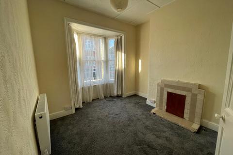 2 bedroom end of terrace house for sale, 27 Oxford Street, Whitstable, Kent