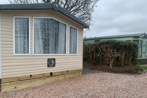 2 bedroom static caravan for sale, Rhosgoch Holiday Park, ,  Rhosgoch LD2