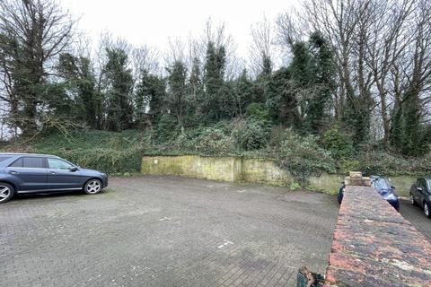 Land for sale, Land Southwest Of The Avenue, Greenhithe, Kent