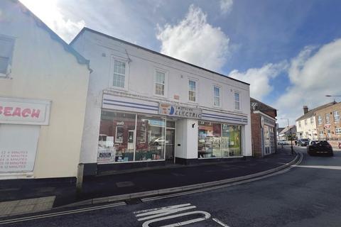 Shop for sale, Teddys, Avenue Road, Freshwater, Isle Of Wight