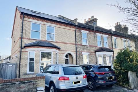 Property for sale, Ground Rents, Flats 1-5 Tungate House, 109 Marlow Road, Penge, London