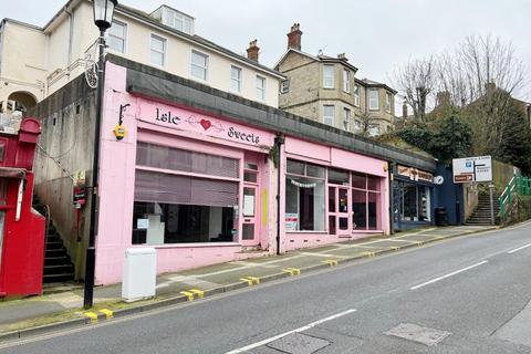 Property for sale, 52, 52A & 52B High Street, Shanklin, Isle Of Wight