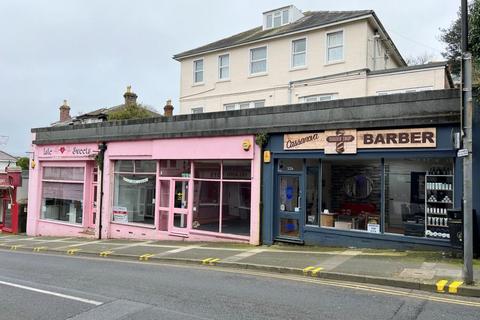 Property for sale, 52, 52A & 52B High Street, Shanklin, Isle Of Wight