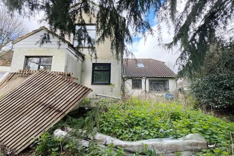 3 bedroom detached bungalow for sale, 44 Sandyhurst Lane, Ashford, Kent