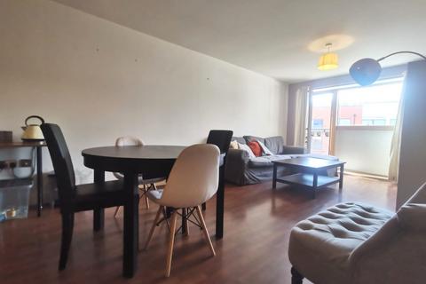 2 bedroom flat to rent, Voyager, 51 Sherborne Street, Birmingham, B16