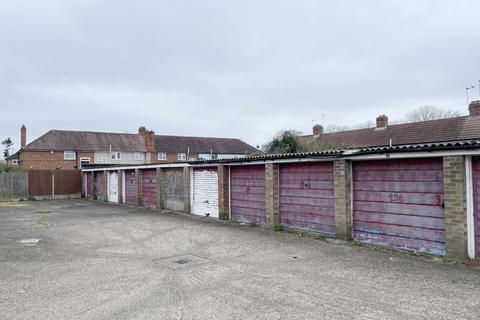 Garage for sale, Garages 1-24 Rear Of Crane Court, Epsom, Surrey
