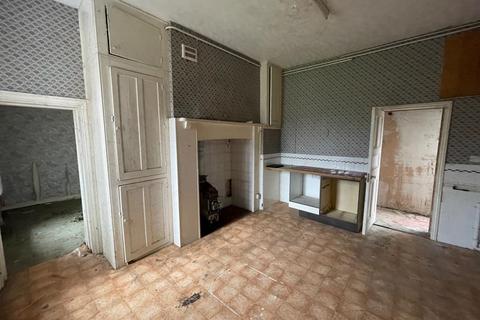 5 bedroom semi-detached house for sale, Blackheath Lodge, 27 Blackheath, Colchester, Essex