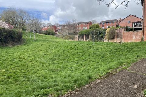 Land for sale, Land South Of Stoke Valley Road, Exeter, Devon