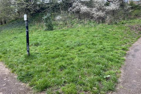 Land for sale, Land South Of Stoke Valley Road, Exeter, Devon