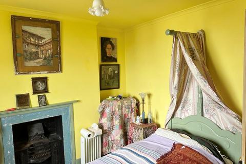 2 bedroom terraced house for sale, 7 Mount Pleasant, St. Leonards-on-Sea, East Sussex