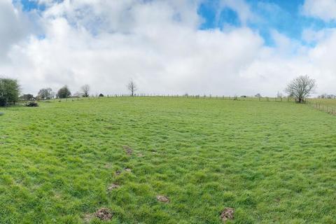 Land for sale, Land Wootton Lane, Selsted, Dover, Kent
