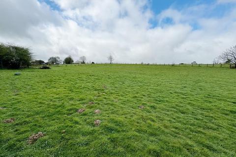 Land for sale, Land Wootton Lane, Selsted, Dover, Kent