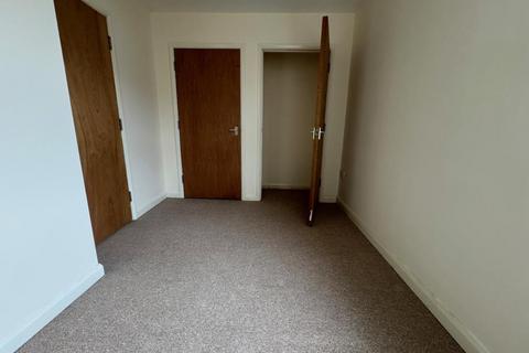 4 bedroom block of apartments for sale, 31 Risborough Lane, Cheriton, Folkestone, Kent