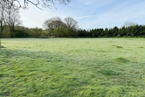 Land for sale, Land Off Brook Lane, Gibbons Brook, Sellindge, Ashford, Kent