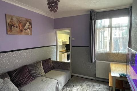 2 bedroom block of apartments for sale, 16 Priestfield Road, Gillingham, Kent