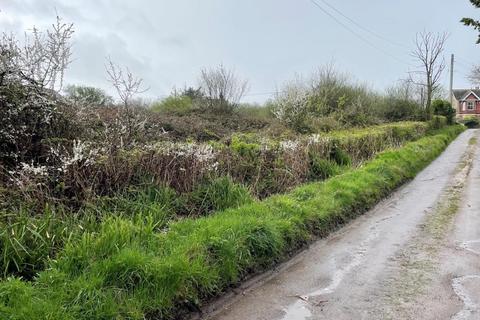 Land for sale, Land North Of Mill Road, Hailsham, East Sussex