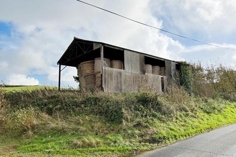 Barn conversion for sale, Chale Barn, Chale Street, Chale, Ventnor, Isle Of Wight