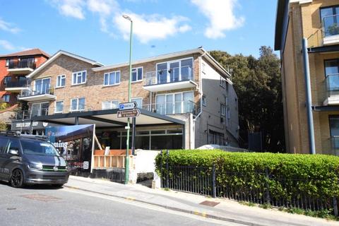 3 bedroom flat for sale, Flat 4, 42A Sea Road, Boscombe, Bournemouth
