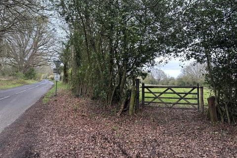 Land for sale, Land East Of Church Road, Flimwell, Wadhurst, East Sussex