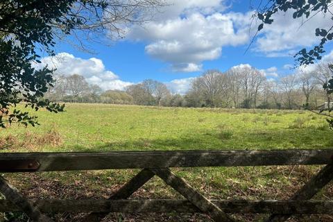 Land for sale, Land East Of Church Road, Flimwell, Wadhurst, East Sussex