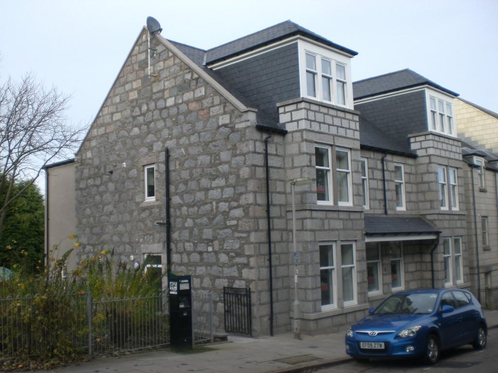Picture 1