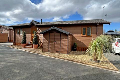 3 bedroom lodge for sale, Southport Road, Ormskirk L40