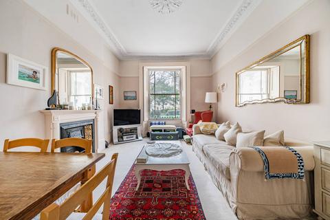 1 bedroom flat for sale, St Georges Square, Westminster, London, SW1V