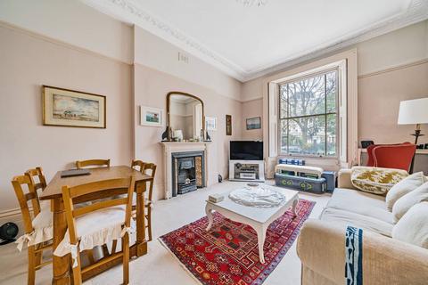1 bedroom flat for sale, St Georges Square, Westminster, London, SW1V