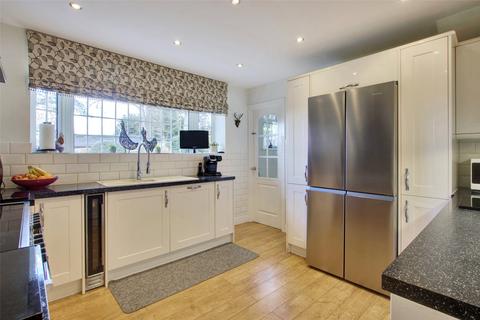 4 bedroom detached house for sale, Station Road, Southfleet, Gravesend, Kent, DA13