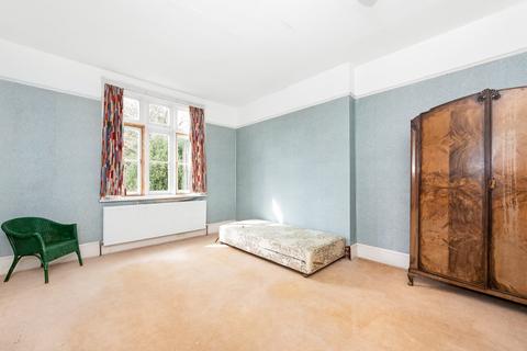 89 Outram Road, Croydon, CR0 6XJ