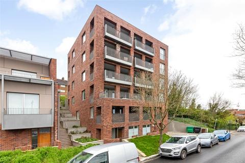 2 bedroom apartment for sale, Montpelier Road, Purley, CR8