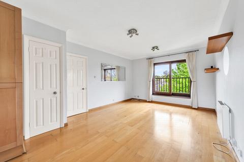 2 bedroom flat to rent, St Josephs Vale, Blackheath, SE3