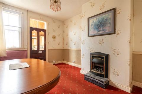 3 bedroom terraced house for sale, Llwyn Y Grant Terrace, Penylan, Cardiff, CF23