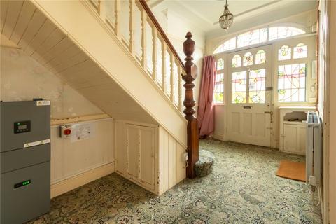 3 bedroom terraced house for sale, Llwyn Y Grant Terrace, Penylan, Cardiff, CF23