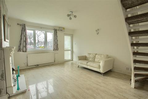 2 bedroom terraced house for sale, Coppice Road, Belle Vue