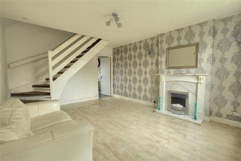 48 Coppice Road, Middlesbrough, TS4 2SP